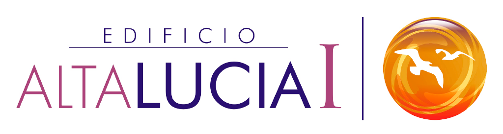 Logo Altalucia